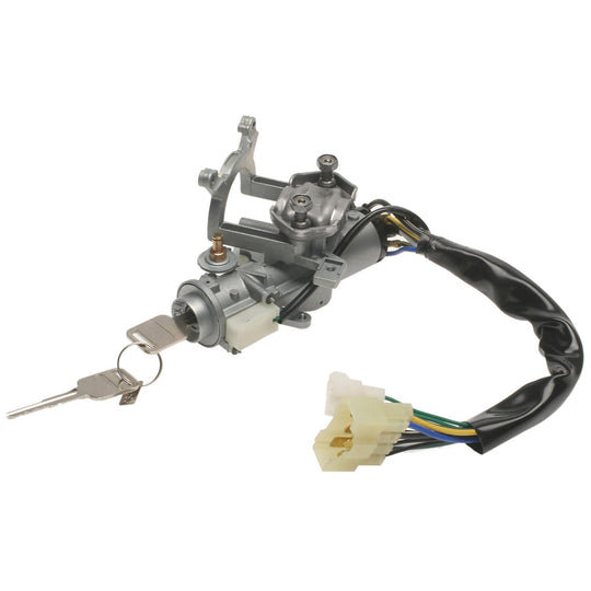 US-773 Standard Ignition Ignition Lock Cylinder and Switch Standard Ignition Canada