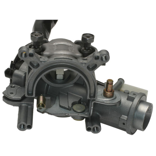 US-773 Standard Ignition Ignition Lock Cylinder and Switch Standard Ignition Canada