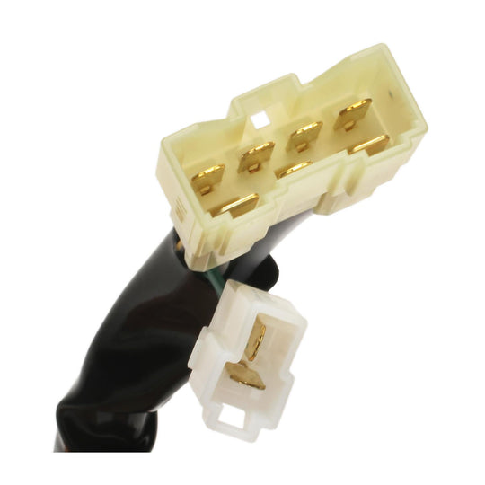 US-773 Standard Ignition Ignition Lock Cylinder and Switch Standard Ignition Canada