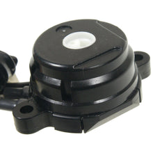 Load image into Gallery viewer, US-774 Standard Ignition Ignition Switch Standard Ignition Canada