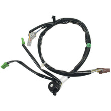 Load image into Gallery viewer, US-774 Standard Ignition Ignition Switch Standard Ignition Canada
