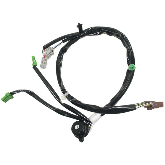 US-774 Standard Ignition Ignition Switch Standard Ignition Canada