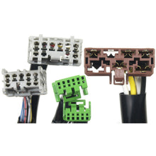 Load image into Gallery viewer, US-774 Standard Ignition Ignition Switch Standard Ignition Canada