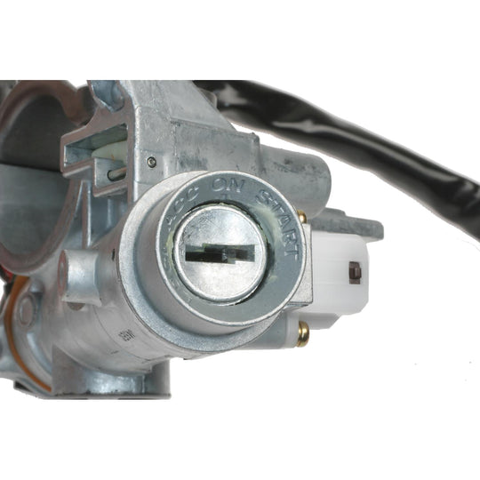 US-775 Ignition Lock Cylinder and Switch Standard Import Canada