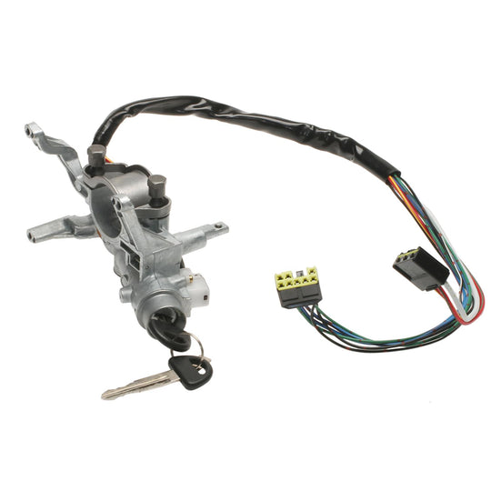US-775 Ignition Lock Cylinder and Switch Standard Ignition Canada