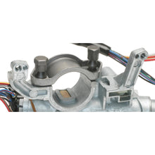 Load image into Gallery viewer, US-775 Ignition Lock Cylinder and Switch Standard Ignition Canada