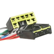 Load image into Gallery viewer, US-775 Ignition Lock Cylinder and Switch Standard Import Canada