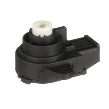 Charger l'image dans la galerie, US-778 Standard Ignition Ignition Switch Standard Ignition Canada