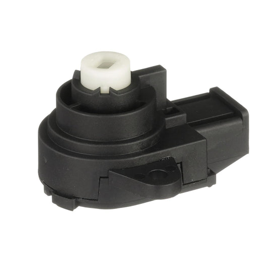 US-778 Standard Ignition Ignition Switch Standard Ignition Canada