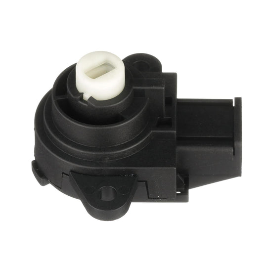 US-778 Standard Ignition Ignition Switch Standard Ignition Canada