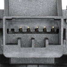 Charger l'image dans la galerie, US-778 Standard Ignition Ignition Switch Standard Ignition Canada