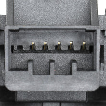 Load image into Gallery viewer, US-778 Standard Ignition Ignition Switch Standard Ignition Canada