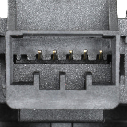 US-778 Standard Ignition Ignition Switch Standard Ignition Canada