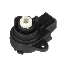 Charger l'image dans la galerie, US-778 Standard Ignition Ignition Switch Standard Ignition Canada