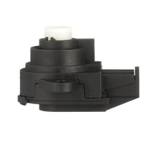 Charger l'image dans la galerie, US-778 Standard Ignition Ignition Switch Standard Ignition Canada