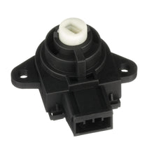 Charger l'image dans la galerie, US-778 Standard Ignition Ignition Switch Standard Ignition Canada