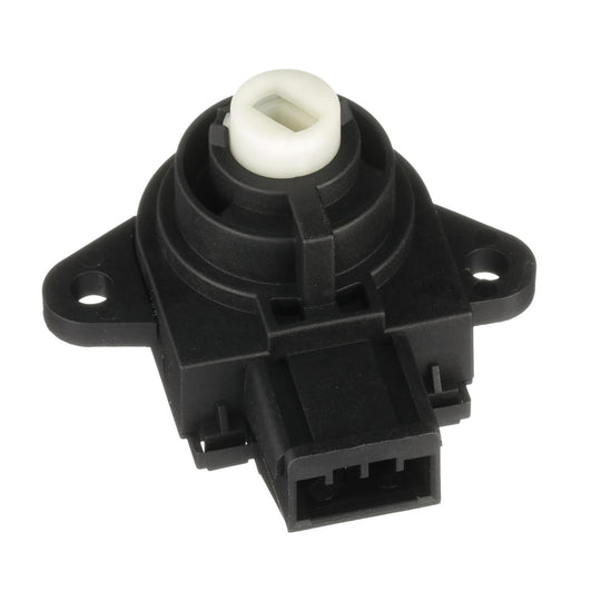 US-778 Standard Ignition Ignition Switch Standard Ignition Canada