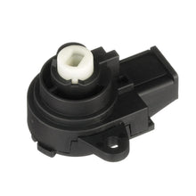 Charger l'image dans la galerie, US-778 Standard Ignition Ignition Switch Standard Ignition Canada