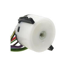 Load image into Gallery viewer, US-779 Standard Ignition Ignition Switch Standard Ignition Canada