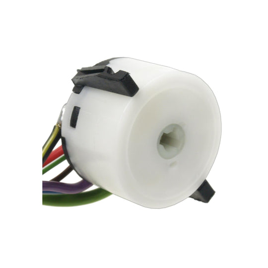 US-779 Standard Ignition Ignition Switch Standard Ignition Canada