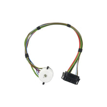 Load image into Gallery viewer, US-779 Standard Ignition Ignition Switch Standard Ignition Canada