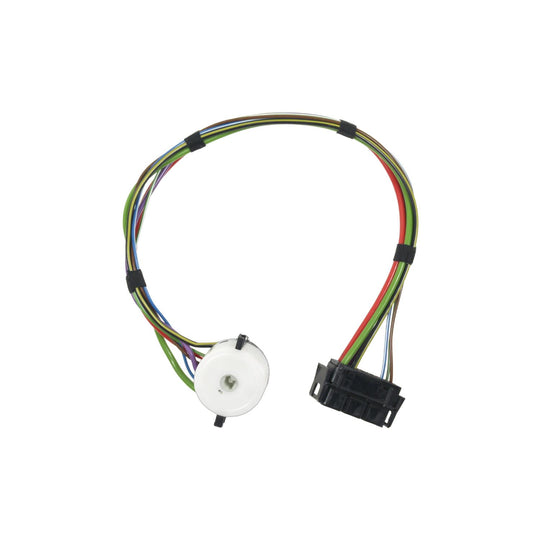 US-779 Standard Ignition Ignition Switch Standard Ignition Canada