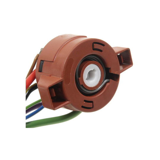 US-780 Standard Ignition Ignition Switch Standard Ignition Canada