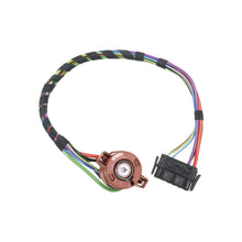 Load image into Gallery viewer, US-780 Standard Import Ignition Switch Standard Import Canada