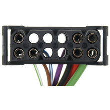 Charger l'image dans la galerie, US-780 Standard Ignition Ignition Switch Standard Ignition Canada