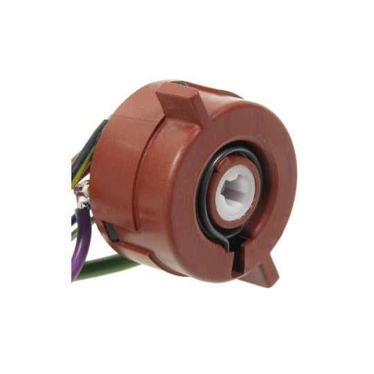 US-781 Standard Ignition Ignition Switch Standard Ignition Canada