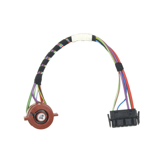 US-781 Standard Ignition Ignition Switch Standard Ignition Canada
