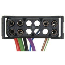 Load image into Gallery viewer, US-781 Standard Ignition Ignition Switch Standard Ignition Canada