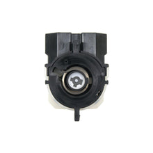 Charger l'image dans la galerie, US-782 Ignition Switch Standard Import Canada