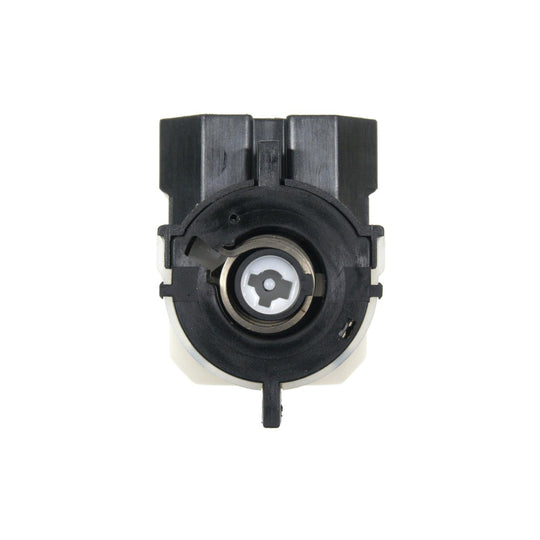 US-782 Ignition Switch Standard Import Canada