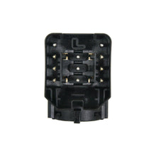 Charger l'image dans la galerie, US-782 Ignition Switch Standard Import Canada