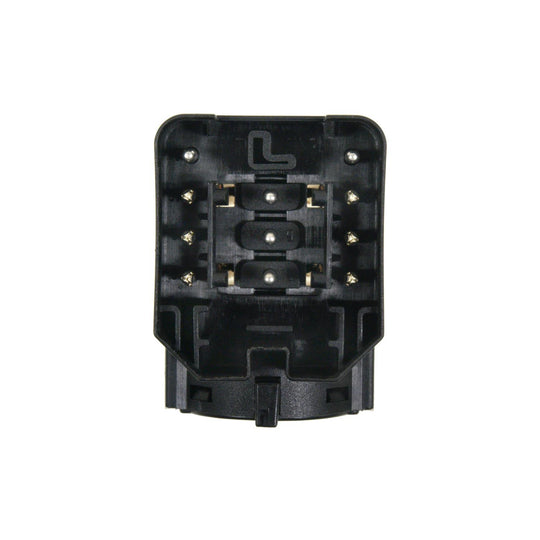 US-782 Ignition Switch Standard Import Canada
