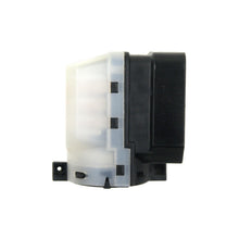 Charger l'image dans la galerie, US-782 Ignition Switch Standard Import Canada