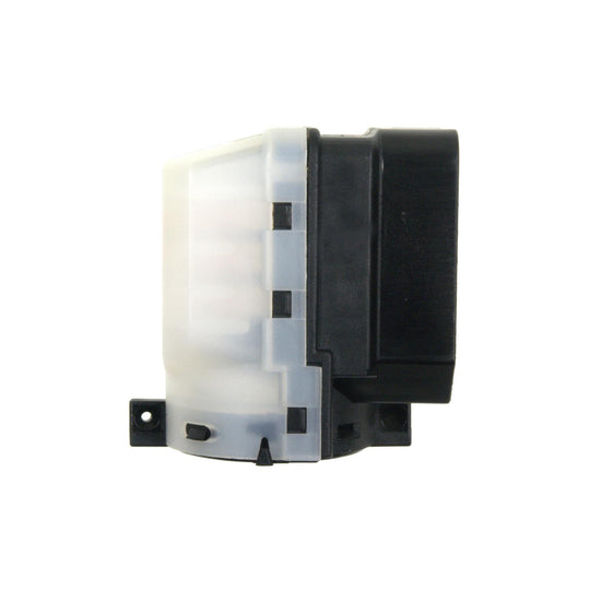 US-782 Ignition Switch Standard Import Canada