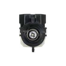 Load image into Gallery viewer, US-783 Standard Ignition Ignition Switch Standard Ignition Canada