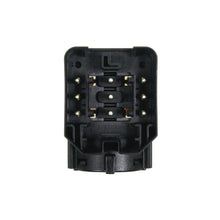 Load image into Gallery viewer, US-783 Standard Ignition Ignition Switch Standard Ignition Canada