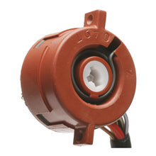 Load image into Gallery viewer, US-785 Standard Import Ignition Switch Standard Import Canada