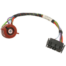 Load image into Gallery viewer, US-785 Standard Import Ignition Switch Standard Import Canada