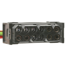 Load image into Gallery viewer, US-785 Standard Import Ignition Switch Standard Import Canada