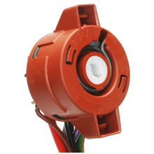Load image into Gallery viewer, US-786 Standard Ignition Ignition Switch Standard Ignition Canada