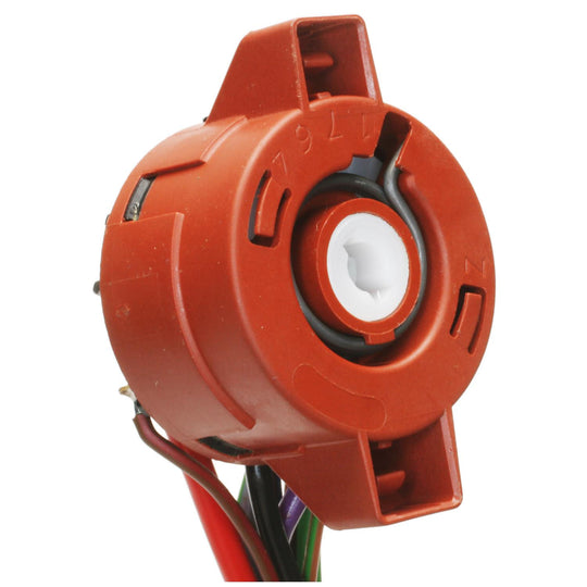 US-786 Standard Ignition Ignition Switch Standard Ignition Canada
