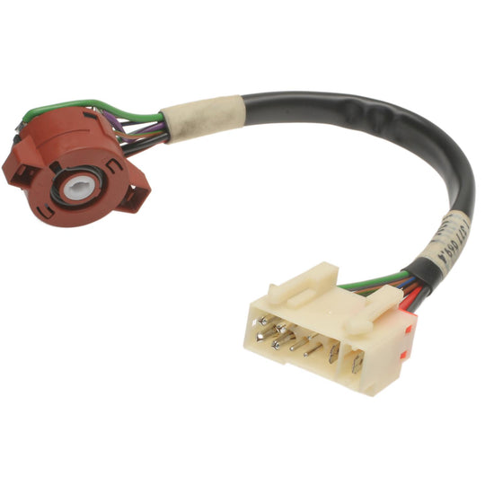 US-786 Standard Ignition Ignition Switch Standard Ignition Canada