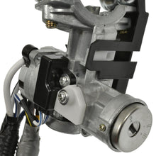 Load image into Gallery viewer, US-788 Ignition Lock Cylinder and Switch Standard Ignition Canada