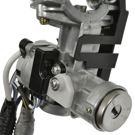 US-788 Ignition Lock Cylinder and Switch Standard Ignition Canada