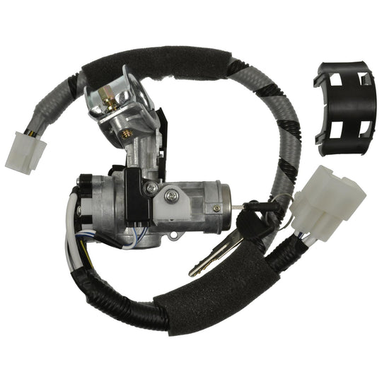 US-788 Ignition Lock Cylinder and Switch Standard Ignition Canada