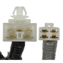 Load image into Gallery viewer, US-788 Ignition Lock Cylinder and Switch Standard Ignition Canada